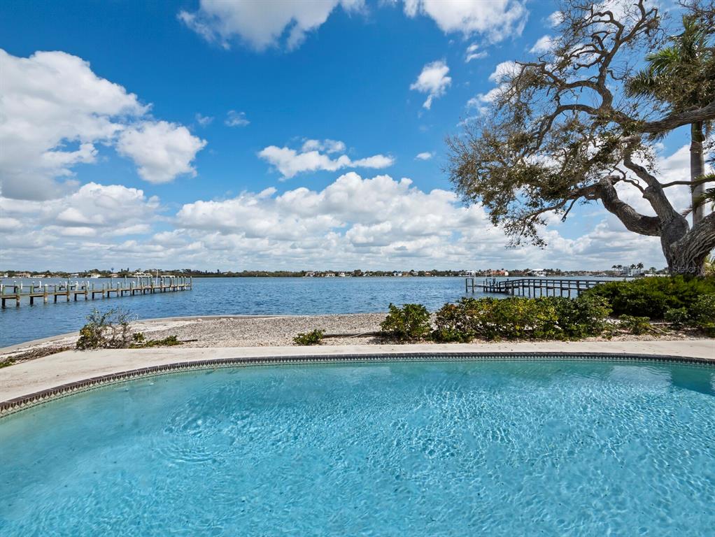 1267 STARBOARD LANE