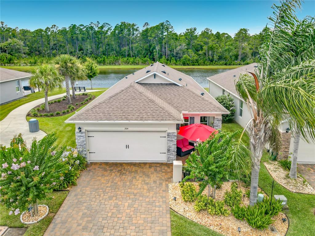 204 CARYOTA COURT
