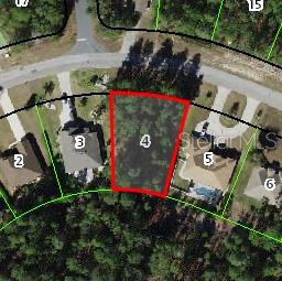 57 VILLAGE CENTER DRIVE