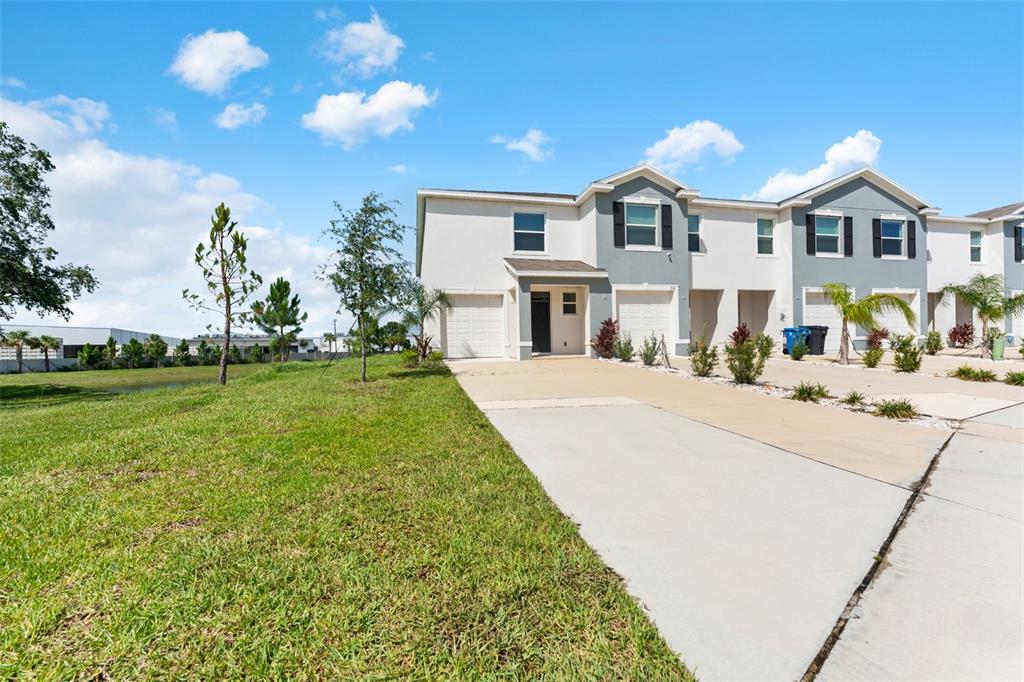308 MANGROVE SHADE CIRCLE