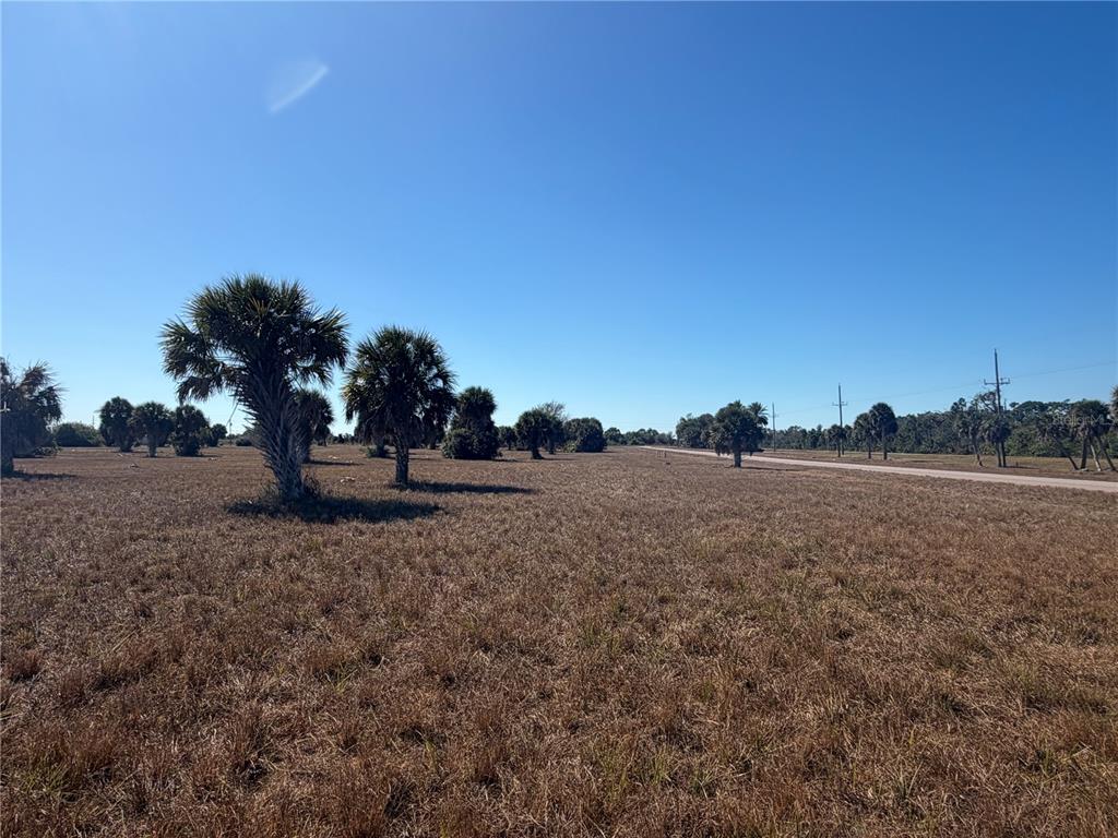 24 LARK DRIVE, PLACIDA, FL — photo 2 of 17