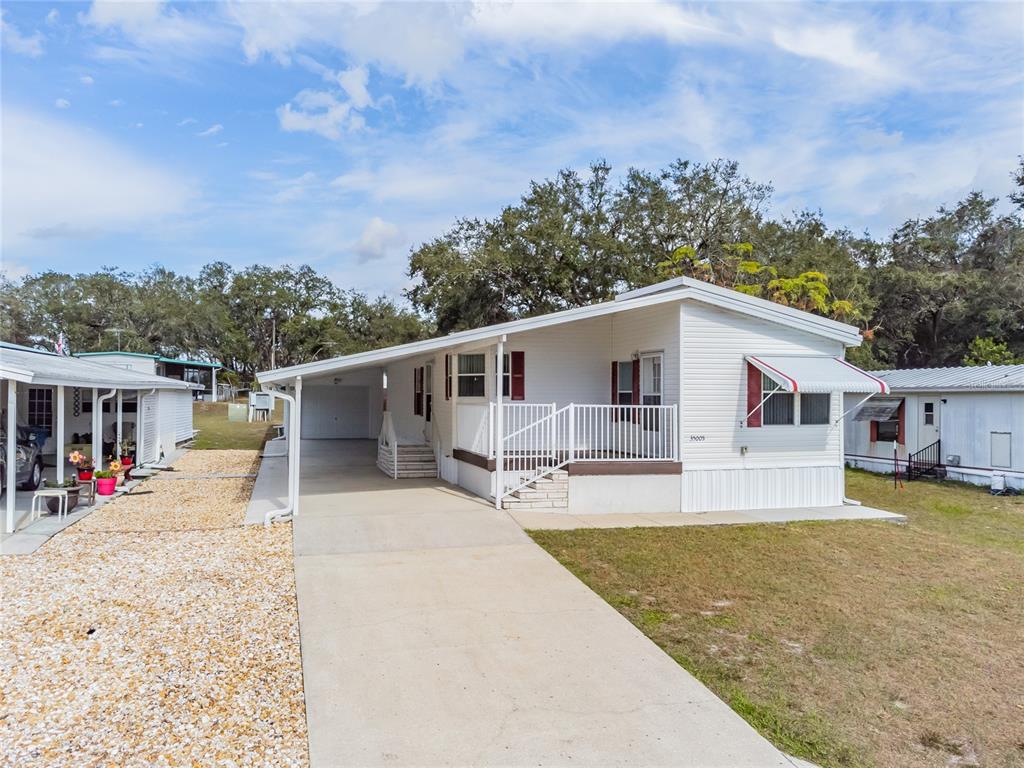 35005 FRASER STREET, DADE CITY, FL — photo 3 of 30