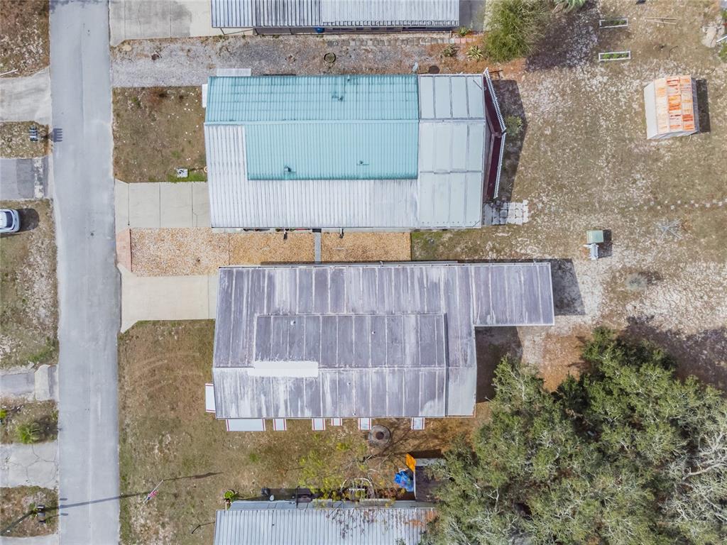 35005 FRASER STREET, DADE CITY, FL — photo 4 of 30