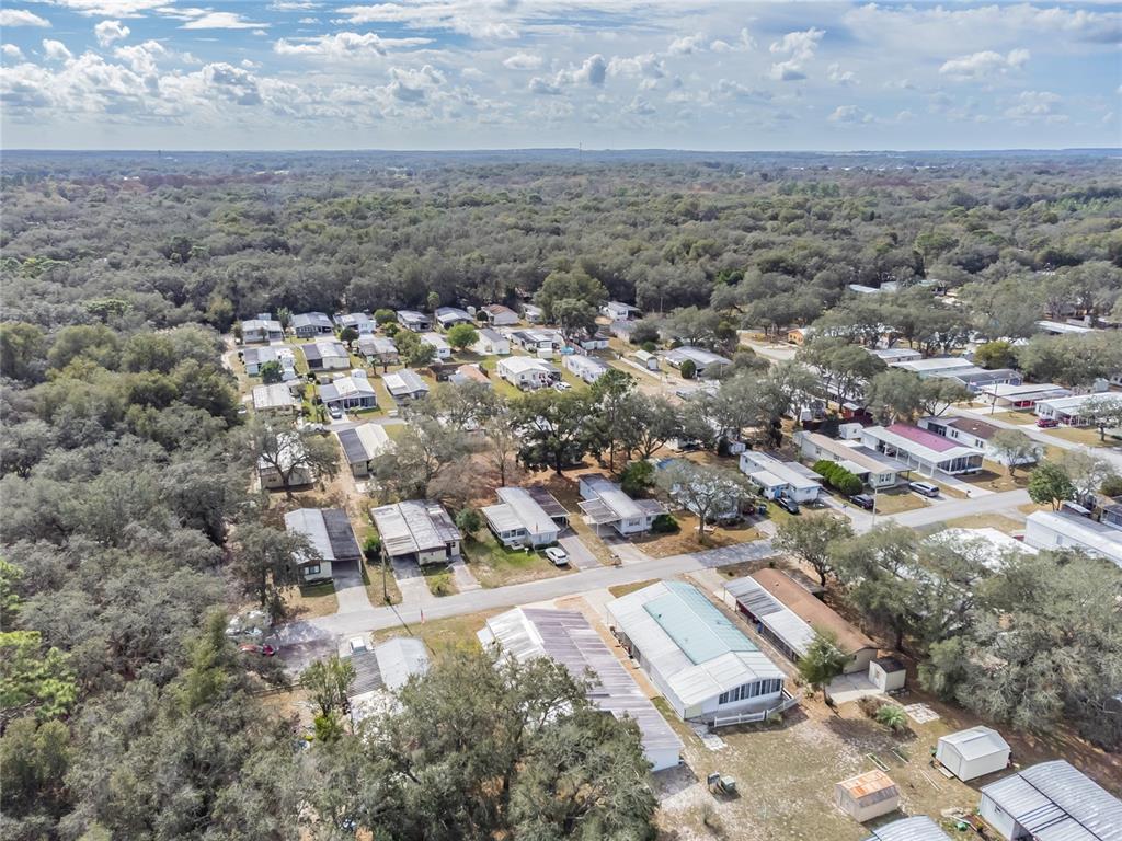 35005 FRASER STREET, DADE CITY, FL — photo 5 of 30