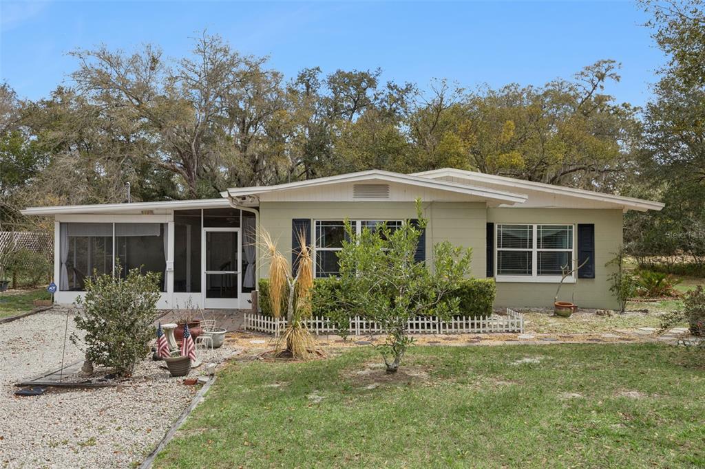 5807 GILLIAM RD