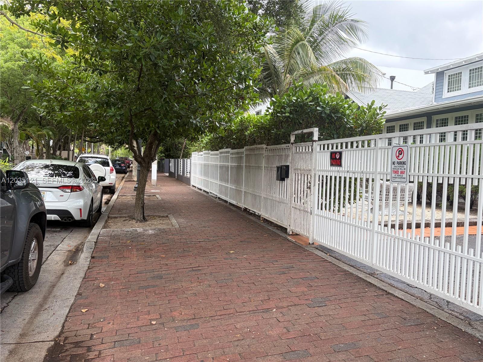 840 SW 13th Ave, Miami FL 33135