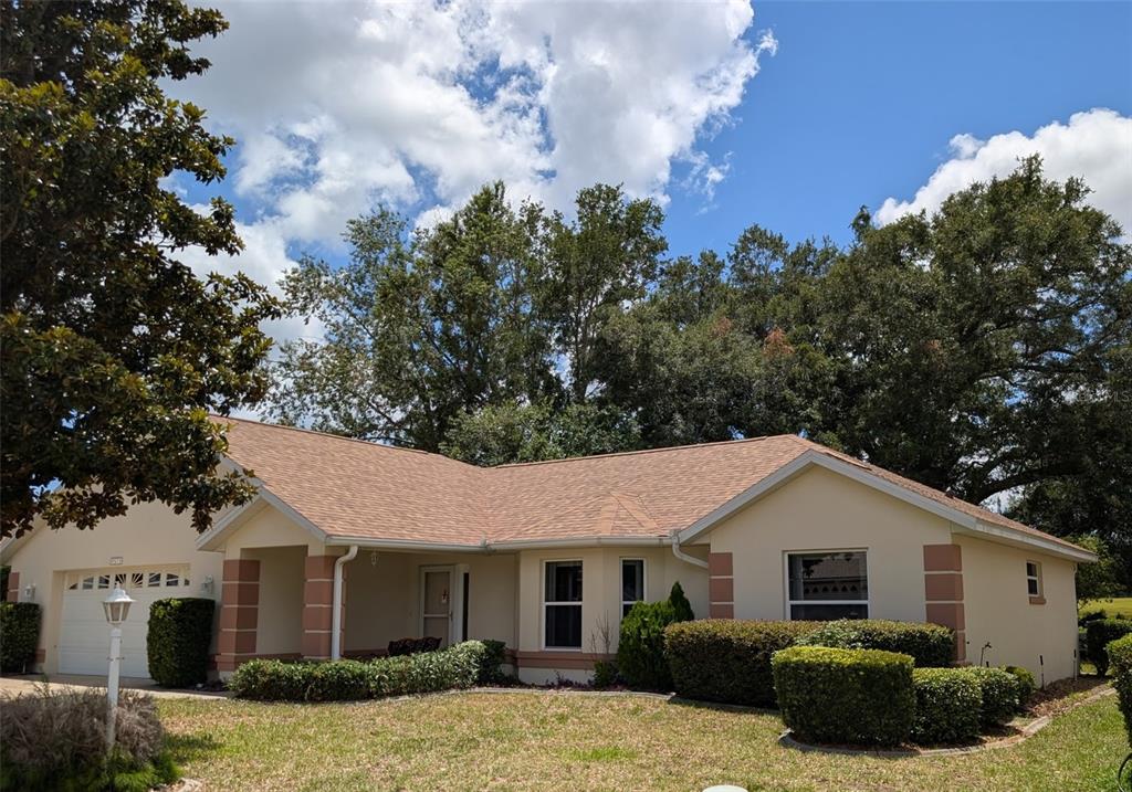 9573 SW 53RD CIRCLE, OCALA, FL — photo 2 of 30