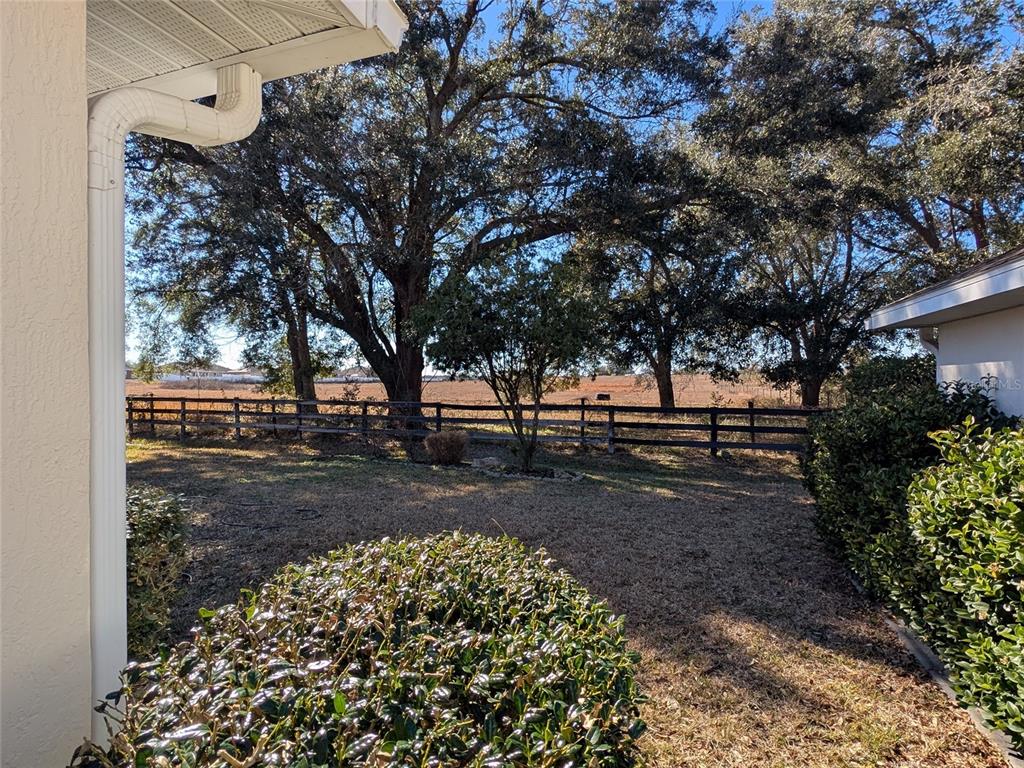 9573 SW 53RD CIRCLE, OCALA, FL — photo 3 of 30
