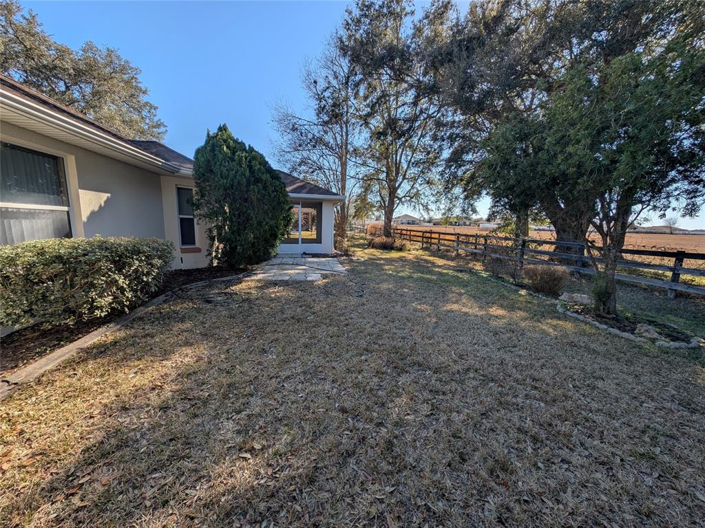 9573 SW 53RD CIRCLE, OCALA, FL — photo 5 of 30