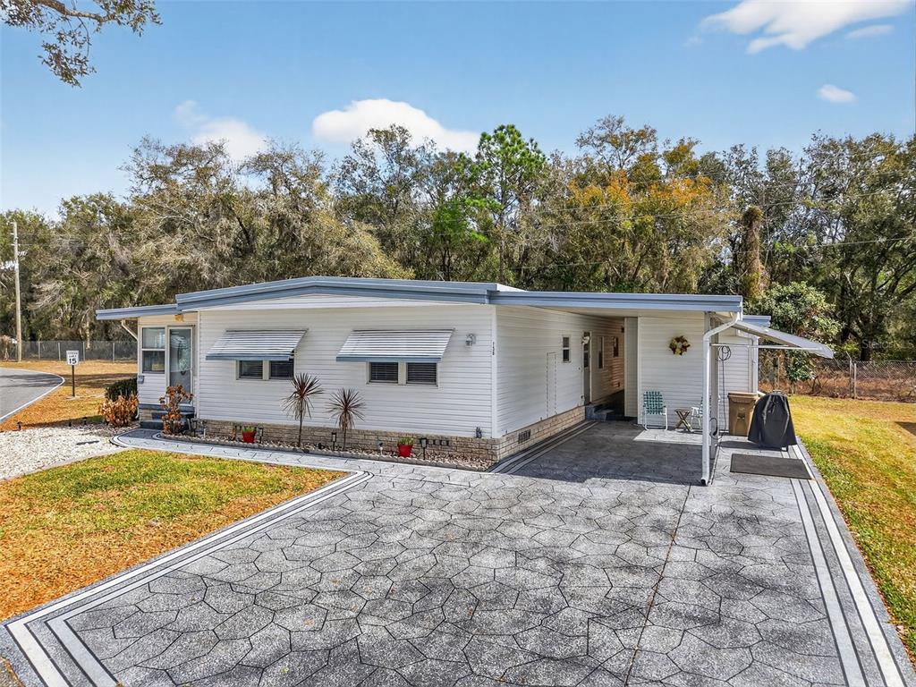 156 ROYAL PALM DRIVE