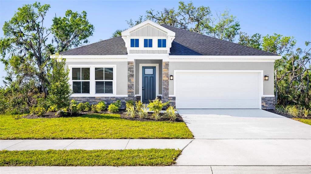 22174 PINE GROVE LOOP