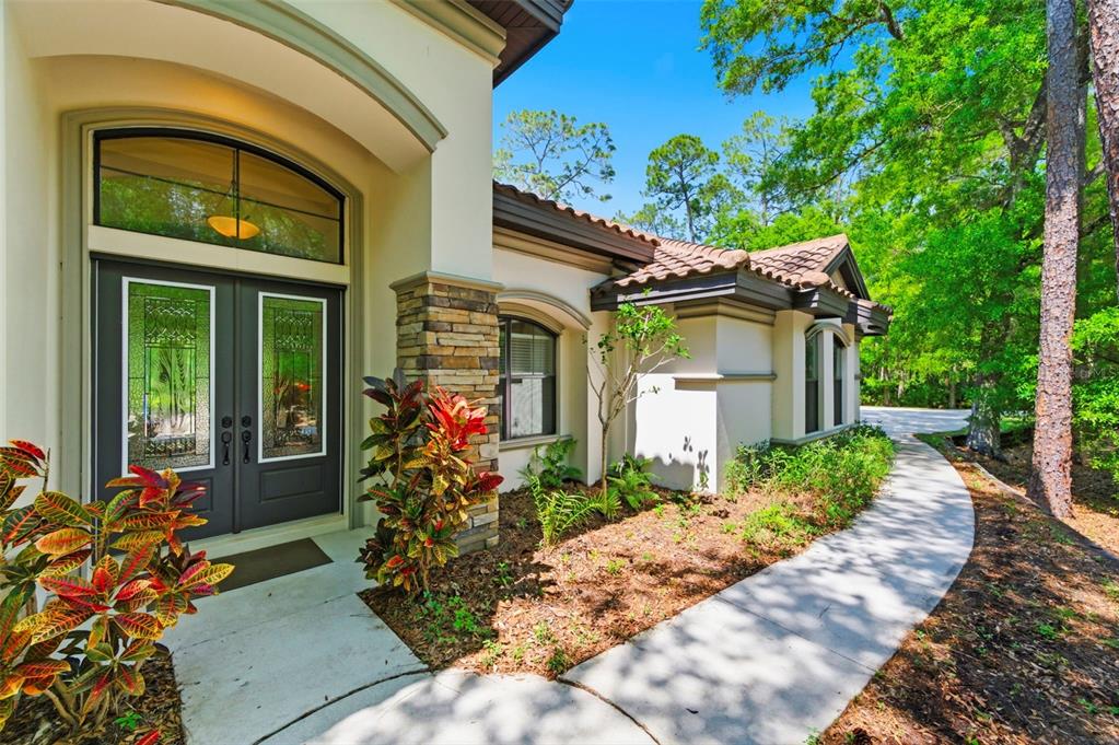 4120 RIDGEMOOR DRIVE, PALM HARBOR, FL — photo 2 of 30
