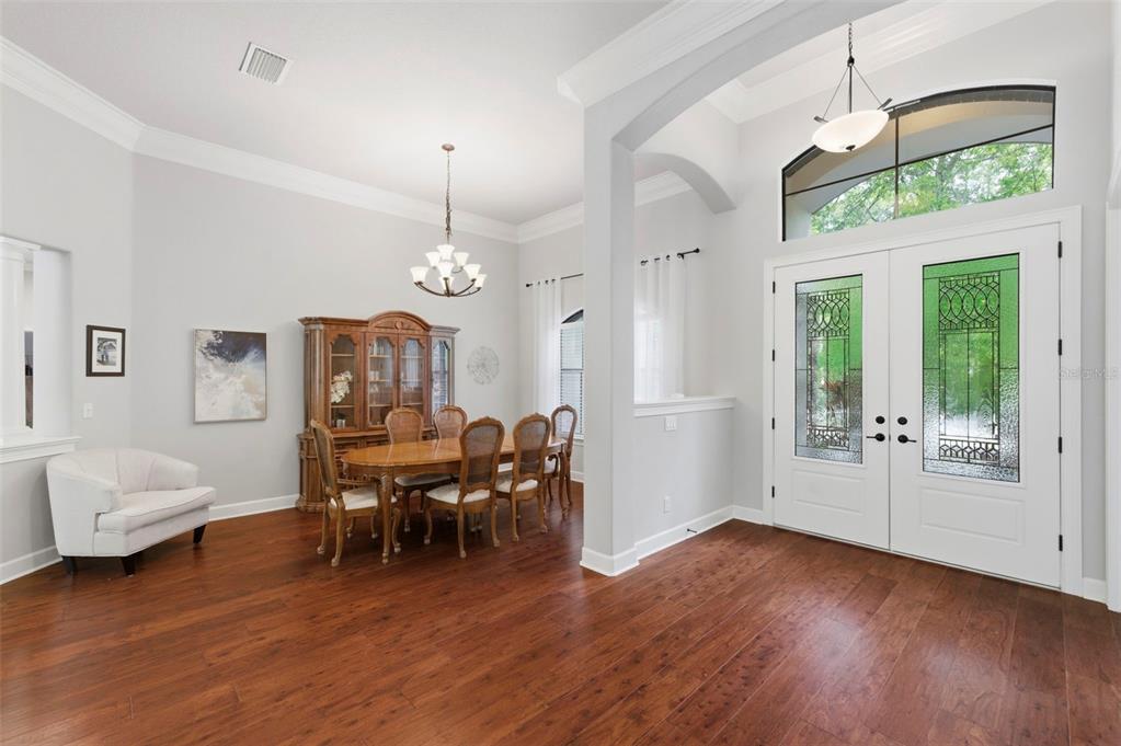 4120 RIDGEMOOR DRIVE, PALM HARBOR, FL — photo 5 of 30