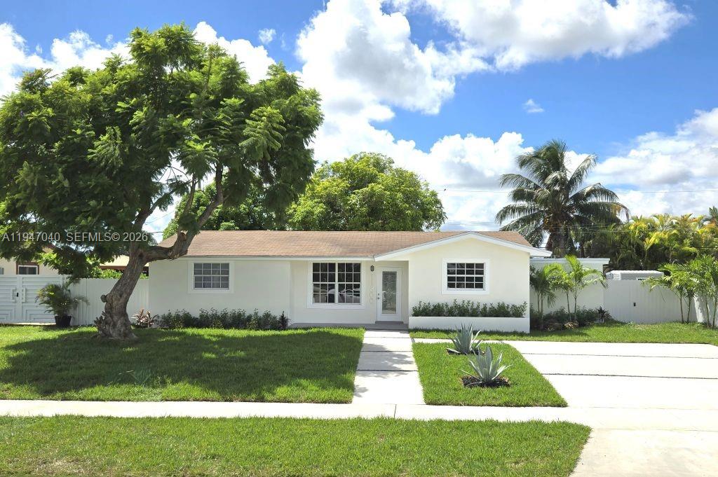 11300 SW 179th St, Miami FL 33157