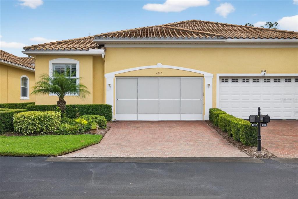 4812 SQUARE RIGGER COURT