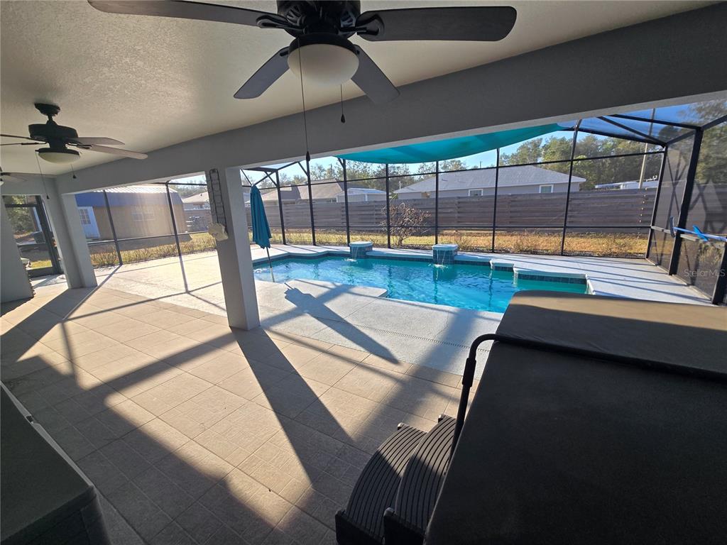 9336 SE 152ND PLACE, SUMMERFIELD, FL — photo 2 of 30