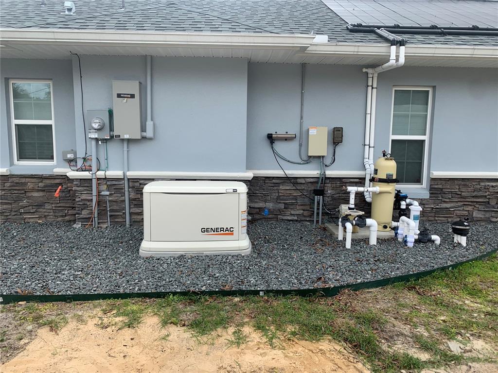 9336 SE 152ND PLACE, SUMMERFIELD, FL — photo 4 of 30