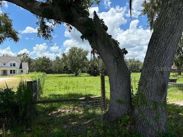 PINE WAY Lot 4E, SANFORD, FL — photo 2 of 4