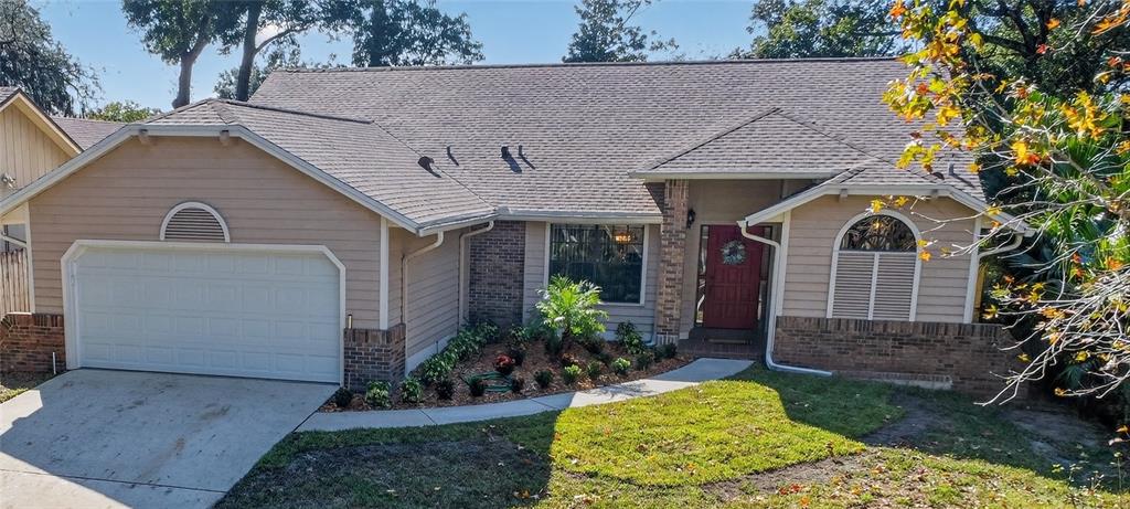169 CITRUS TREE LANE