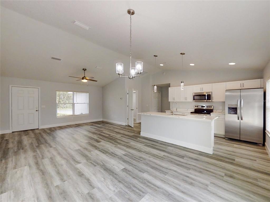 3022 SW 168TH LOOP, OCALA, FL — photo 3 of 10