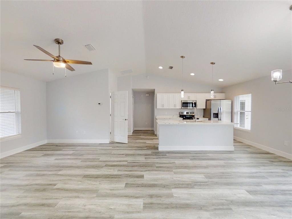 3022 SW 168TH LOOP, OCALA, FL — photo 4 of 10