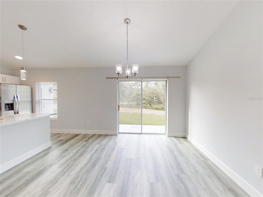 3022 SW 168TH LOOP, OCALA, FL — photo 5 of 10
