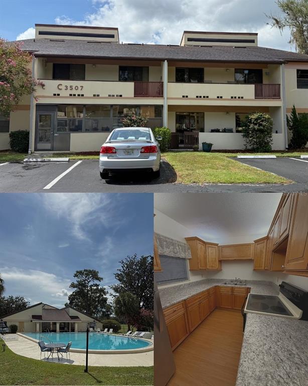 3507 E FORT KING STREET UNIT 135