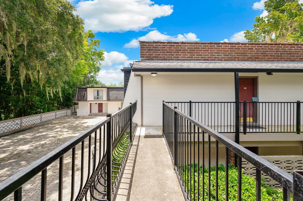 1700 SW 16TH COURT UNIT L26