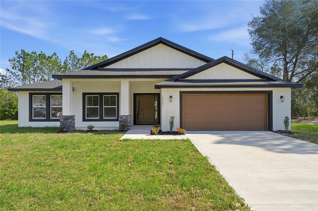 13161 SW 60TH AVE ROAD