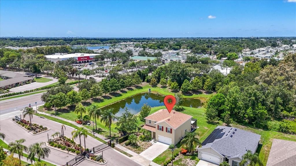 5288 11TH STREET E, BRADENTON, FL — photo 2 of 30