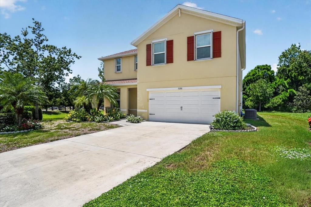 5288 11TH STREET E, BRADENTON, FL — photo 3 of 30