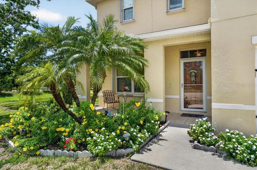 5288 11TH STREET E, BRADENTON, FL — photo 4 of 30