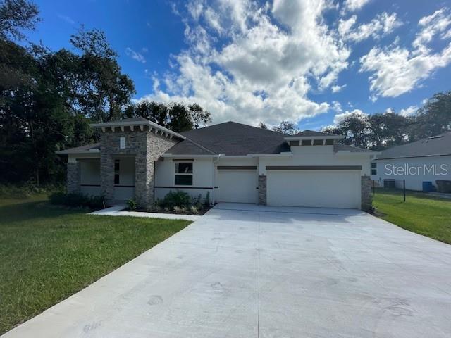 31218 COUNTY ROAD 435