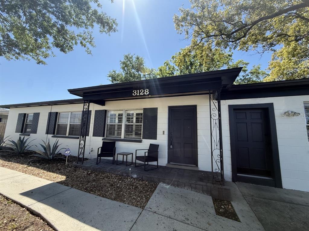3128 W POWHATAN AVENUE