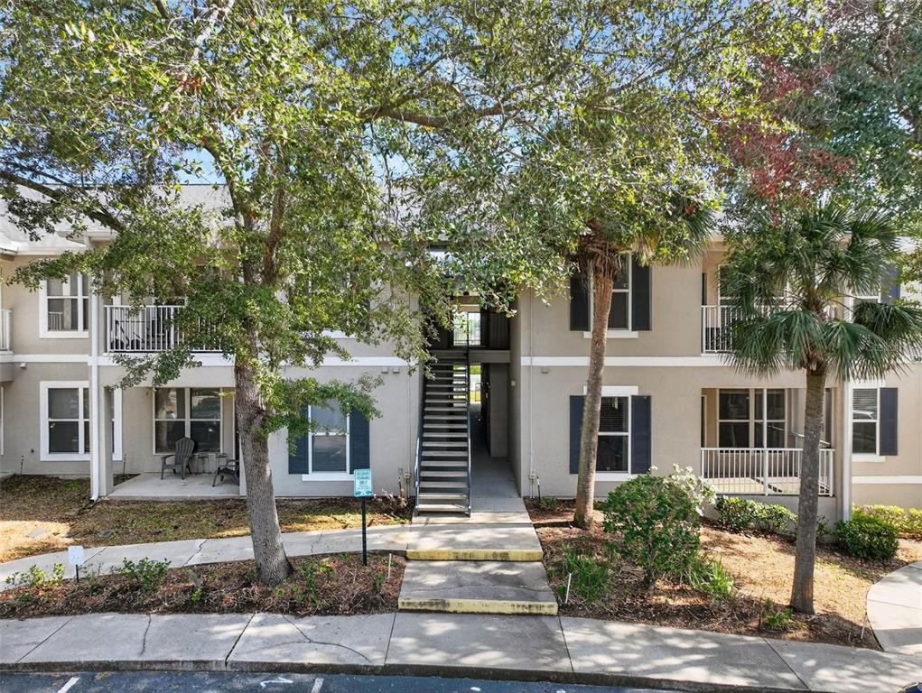 5011 HEMINGWAY CIRCLE UNIT 5011