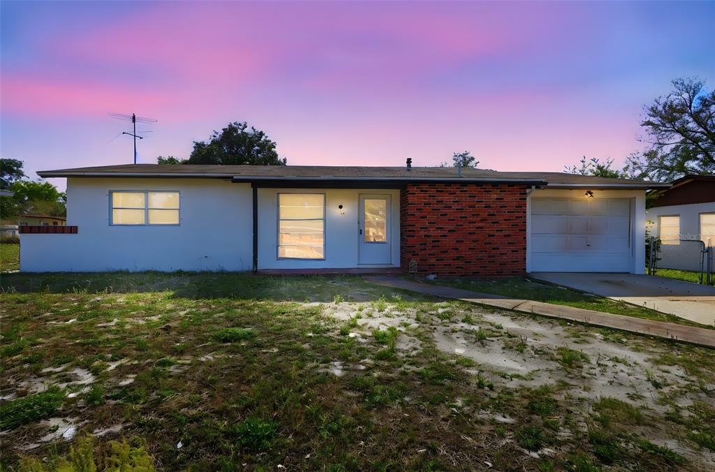 2350 LAKE HELEN OSTEEN ROAD