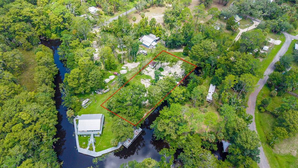 000 SE 376TH STREET