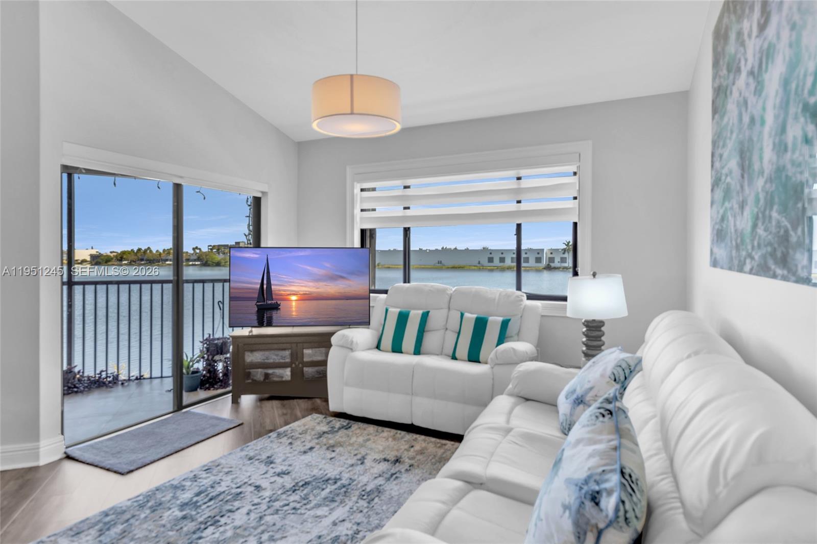 15539 N Miami Lakeway N # 22, Miami Lakes FL 33014