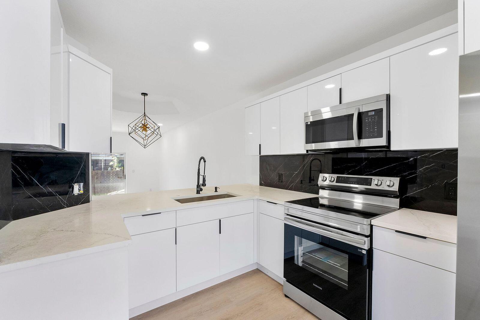 8300 NW 10th Street, Miami FL 33126