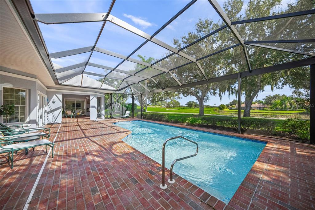 3099 DICK WILSON DRIVE, SARASOTA, FL — photo 3 of 30