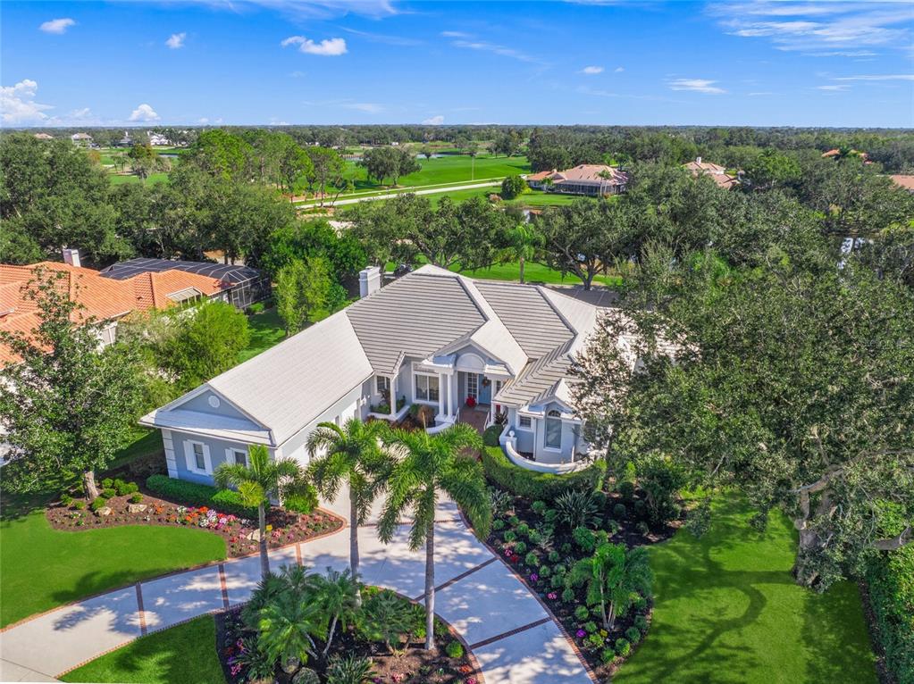 3099 DICK WILSON DRIVE, SARASOTA, FL — photo 5 of 30