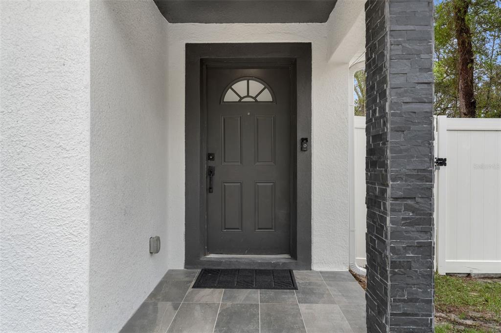 5106 PACIFIC AVENUE, SPRING HILL, FL — photo 2 of 23