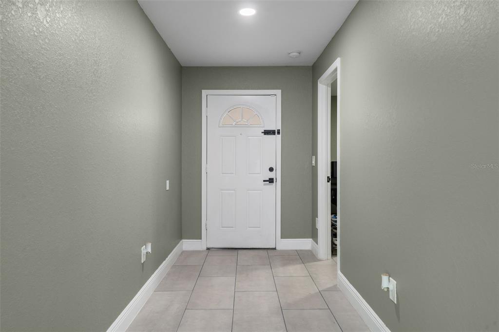 5106 PACIFIC AVENUE, SPRING HILL, FL — photo 4 of 23