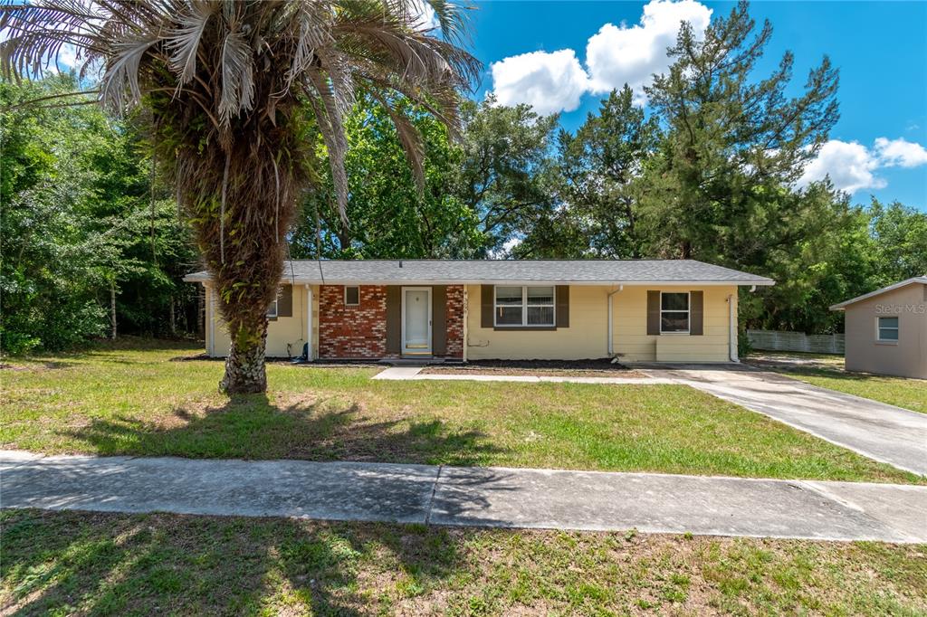 3698 SW 147TH STREET