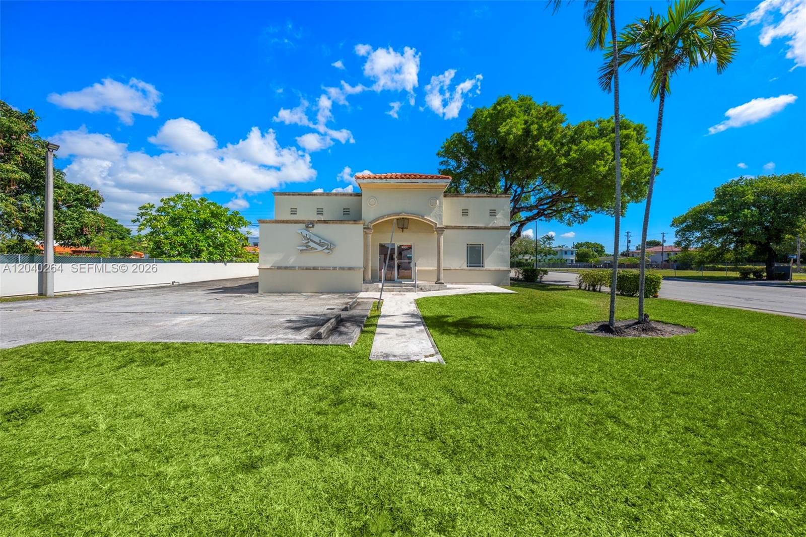 4201 SW 11th St, Miami FL 33134