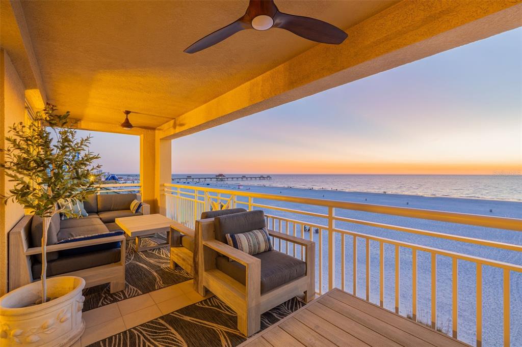 11 SAN MARCO STREET UNIT 401