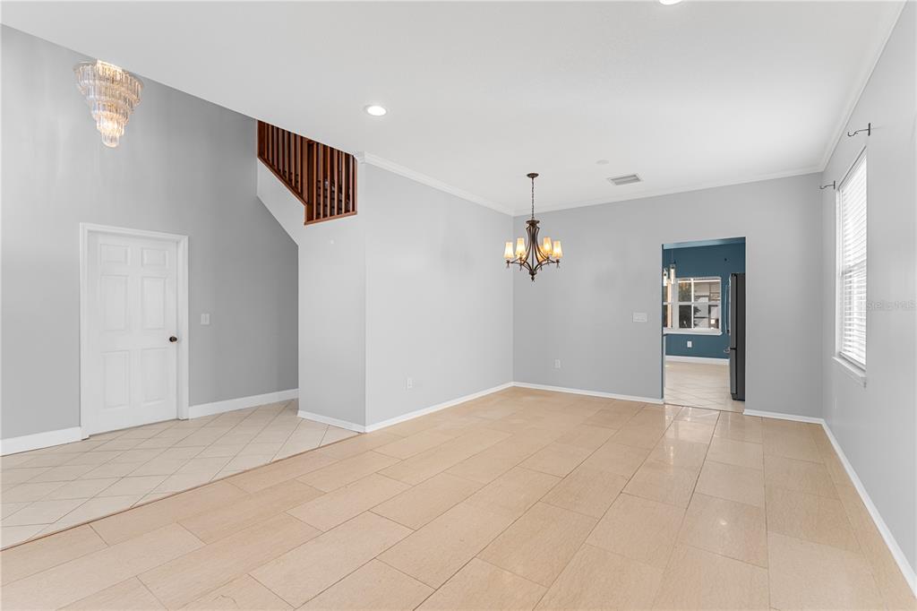 27416 BREAKERS DRIVE, WESLEY CHAPEL, FL — photo 3 of 30