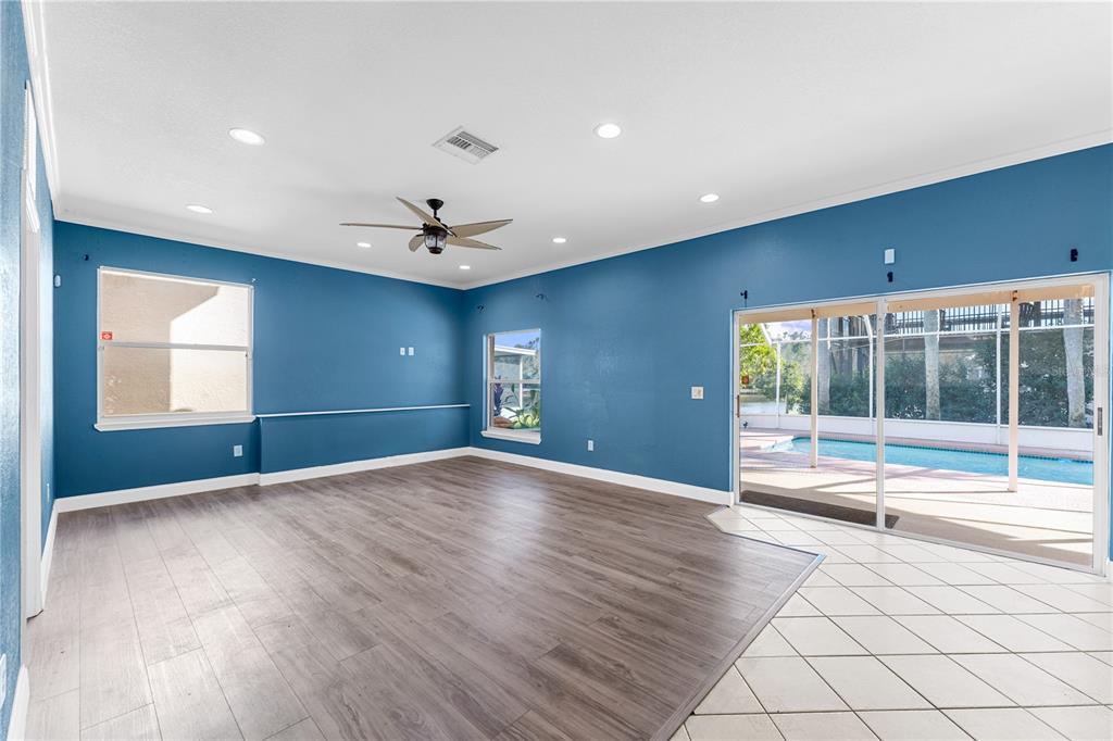 27416 BREAKERS DRIVE, WESLEY CHAPEL, FL — photo 5 of 30