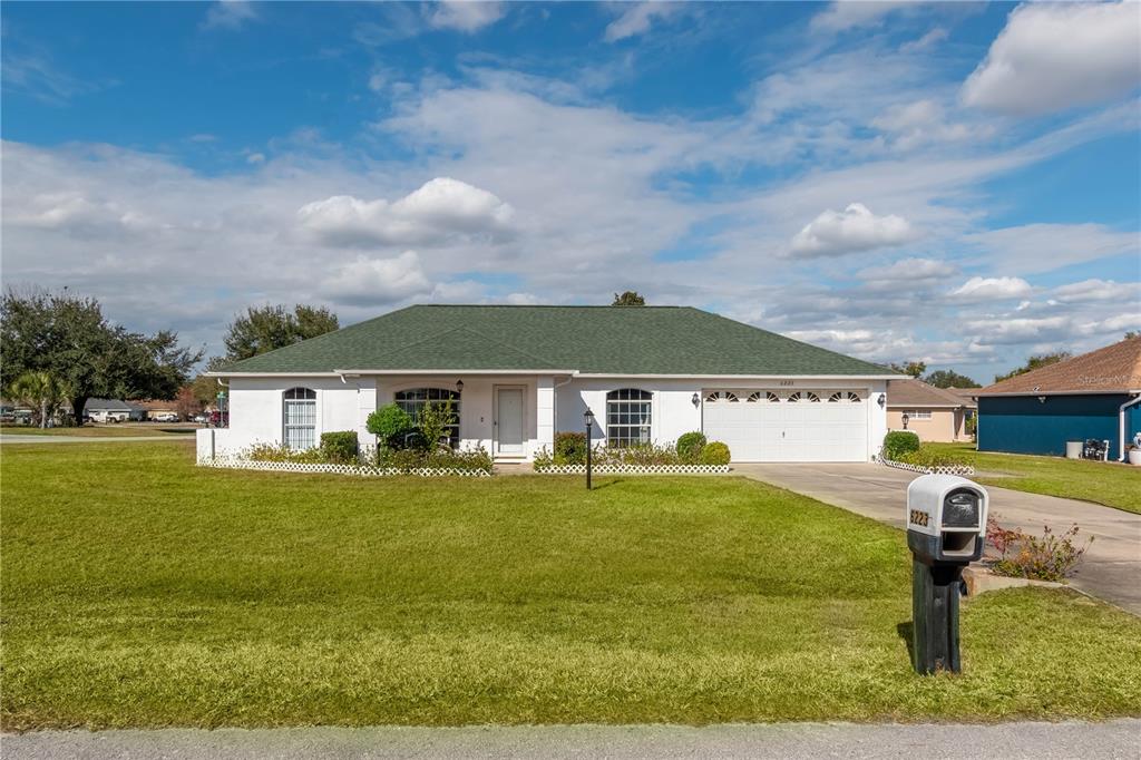 6223 SW 80TH STREET