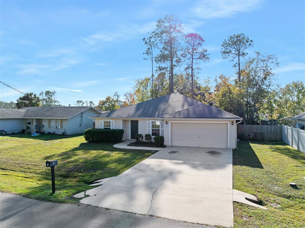 28 RICHLAND LANE